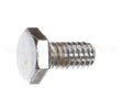 B301A8843 Southbend Range Bolt,1/4-20X1/2" Hex Nickel
