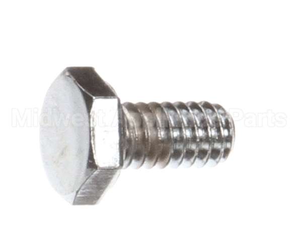 B301A8843 Southbend Range Bolt,1/4-20X1/2" Hex Nickel