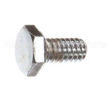 B301A8843 Southbend Range Bolt,1/4-20X1/2" Hex Nickel