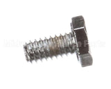 B301A8843 Southbend Range Bolt,1/4-20X1/2" Hex Nickel