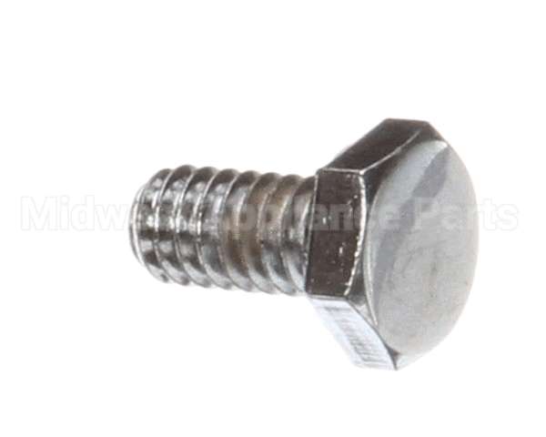 B301A8843 Southbend Range Bolt,1/4-20X1/2" Hex Nickel