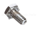 B301A8843 Southbend Range Bolt,1/4-20X1/2" Hex Nickel