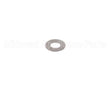 B301A8847 Middleby Washer,Flat 5/16X3/4X1/16