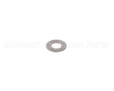 B301A8847 Middleby Washer,Flat 5/16X3/4X1/16