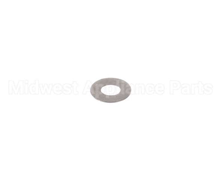 B301A8847 Middleby Washer,Flat 5/16X3/4X1/16