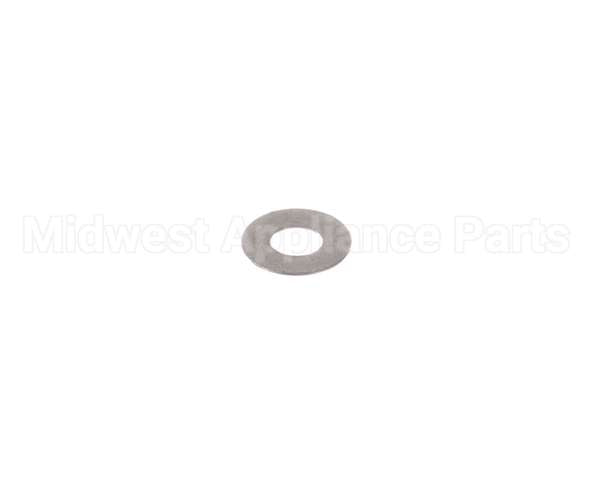 B301A8847 Middleby Washer,Flat 5/16X3/4X1/16
