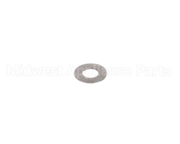 B301A8847 Middleby Washer,Flat 5/16X3/4X1/16