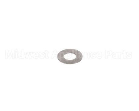 B301A8847 Middleby Washer,Flat 5/16X3/4X1/16