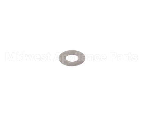 B301A8847 Middleby Washer,Flat 5/16X3/4X1/16
