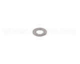 B301A8847 Middleby Washer,Flat 5/16X3/4X1/16