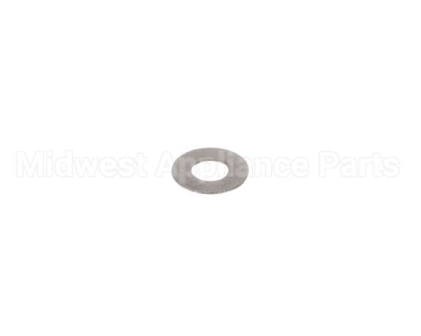 B301A8847 Middleby Washer,Flat 5/16X3/4X1/16