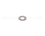 B301A8847 Middleby Washer,Flat 5/16X3/4X1/16