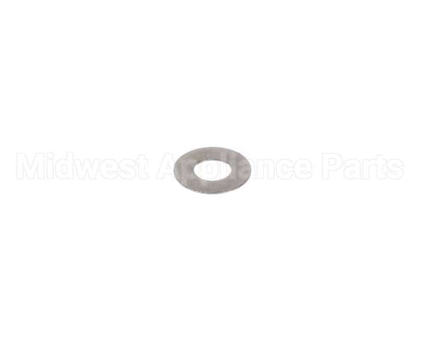 B301A8847 Middleby Washer,Flat 5/16X3/4X1/16
