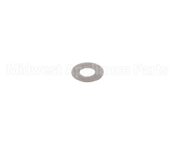 B301A8847 Middleby Washer,Flat 5/16X3/4X1/16