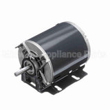B302 Marathon Belt Drive Blower Motor