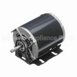 B303 Marathon Belt Drive Blower Motor