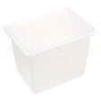 B304 Compatible Ayrking Pan, Dough Ball