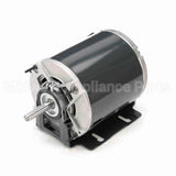 B304 Marathon Belt Drive Blower Motor