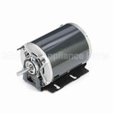 B307 Marathon Belt Drive Blower Motor