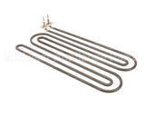 36866-240 Imperial Itg-E Griddle Heating Element 240 V (Tri