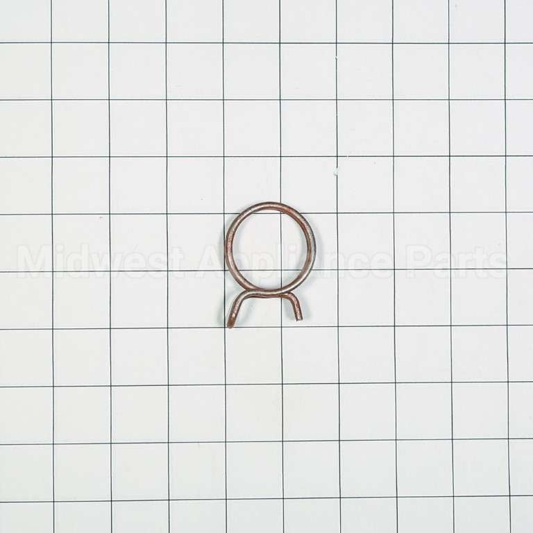 154611101 Frigidaire Clamp