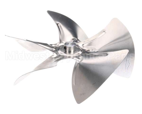 4A3959-01 Hoshizaki Fan Blade