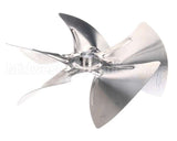 4A3959-01 Hoshizaki Fan Blade