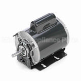 B313 Marathon Belt Drive Blower Motor