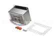 B314 Ayr King Control Box To Replace B114 (W