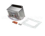 B314 Ayr King Control Box To Replace B114 (W