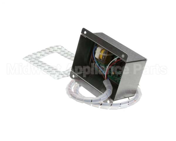B314 Ayr King Control Box To Replace B114 (W