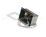 B314 Ayr King Control Box To Replace B114 (W