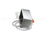B314 Ayr King Control Box To Replace B114 (W