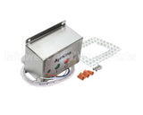 B314 Ayr King Control Box To Replace B114 (W