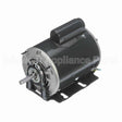 B315 Marathon Belt Drive Blower Motor