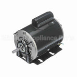 B315 Marathon Belt Drive Blower Motor