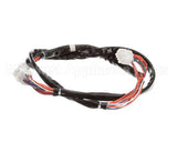 8074773 Frymaster Harness, Controls Lov Dv