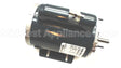 B318 Regal Rexnord - Marathon 3/4Hp 115/208-230V 1725Rpm Mtr