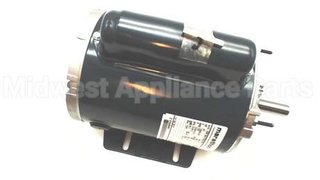 B318 Regal Rexnord - Marathon 3/4Hp 115/208-230V 1725Rpm Mtr