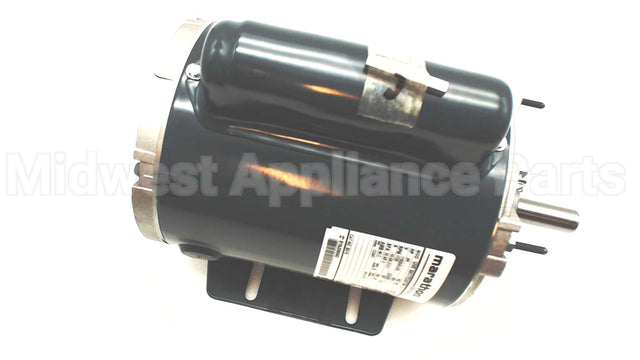 B318 Regal Rexnord - Marathon 3/4Hp 115/208-230V 1725Rpm Mtr