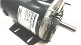 B318 Regal Rexnord - Marathon 3/4Hp 115/208-230V 1725Rpm Mtr