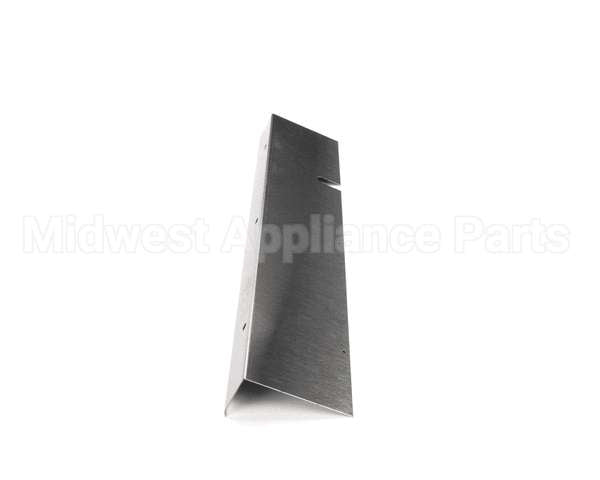 1719001 Garland Right Door Seal (Ck