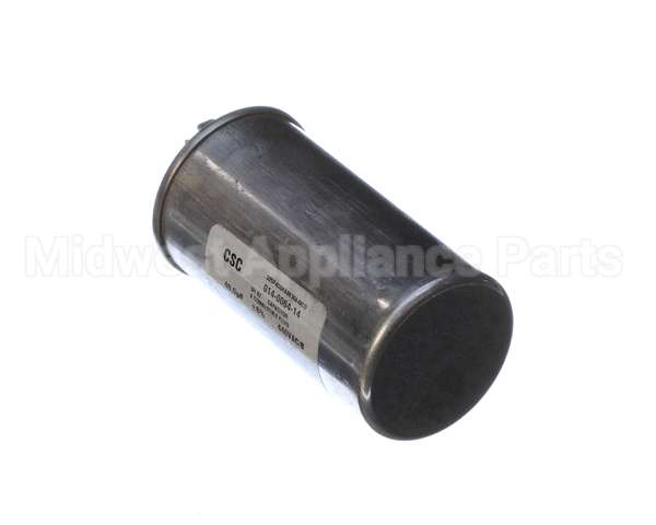 4A6382-01 Hoshizaki Capacitor-Run