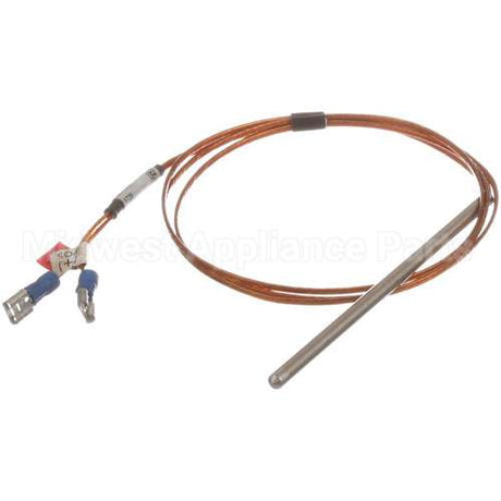 00-920883-00003 Compatible Vulcan Probe