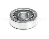 30330 Imperial Large Steel Bearing