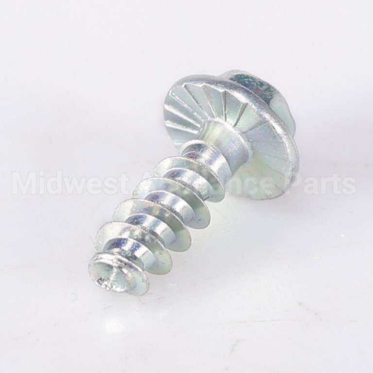 WH01X10616 GE Hex Screw K80 X 3.59