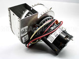 B3233005 Amana-Goodman Inducer Assembly