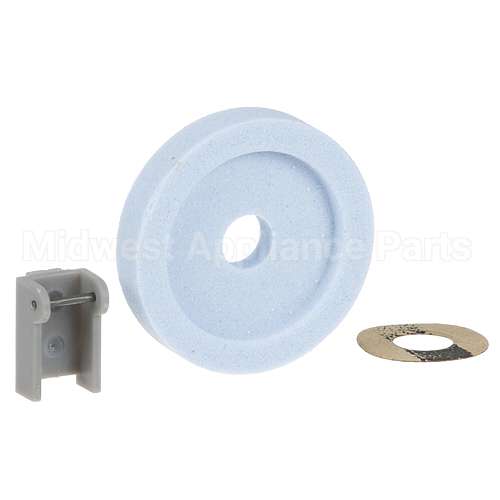 00-437848 Compatible Hobart Stone Repair Kit