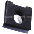 NS03-031 Compatible Henny Penny Tinnerman Nut