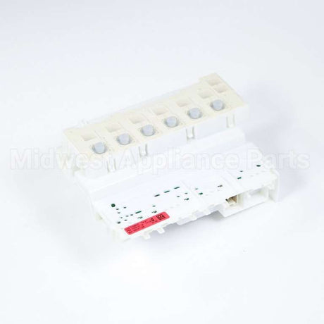 00444817 Bosch Controller Unit